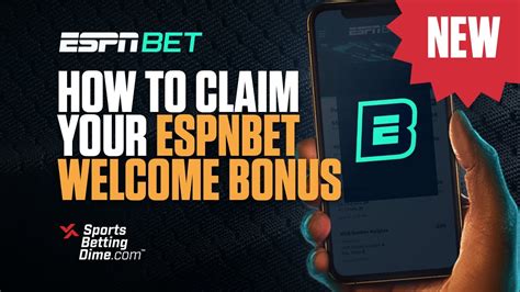 How to claim a bonus with a promo code .